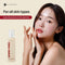 KSECRET - SEOUL 1988 - Essence - Snail Mucin 97% + Rice - 100ml