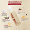 KSECRET - SEOUL 1988 - Essence - Snail Mucin 97% + Rice - 100ml
