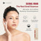 KSECRET - SEOUL 1988 - Essence - Snail Mucin 97% + Rice - 100ml