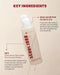 KSECRET - SEOUL 1988 - Essence - Snail Mucin 97% + Rice - 100ml