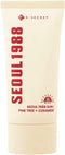 KSECRET - SEOUL 1988 - Zonnebrand - Pine Tree + Ceramide - 50 ml
