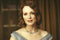The Hours - Film - Meryl Streep Julianne Moore Nicole Kidman - EAN 8713045203740