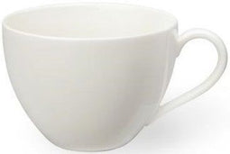 Villeroy & Boch Vivo - Koffiekopje - Premium porselein 130 ml - Wit