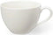 Villeroy & Boch Vivo - Koffiekopje - Premium porselein 130 ml - Wit