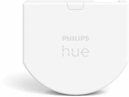 Philips Hue - Wandschakelaarmodule - Relaismodule - Zigbee (1x)