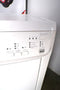 Electrolux EDC 66150 - Condensdroger - 6 kg vulinhoud - Tweedehands