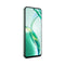 Honor 200 - Smartphone - Snapdragon 4 Gen 2 4GB-256GB 50MP 5G - Groen