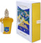 Casamorati 1888 Dolce Amalfi by Xerjoff 100 ml - Eau De Parfum Spray (Unisex)