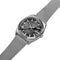Horloge Heren Jason Hyde JH30004 (Ø 40 mm)
