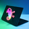 Little Live Pets - Bright Light Chameleon Nova - roze