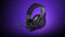 Turtle Beach Atlas 200 - Gamingheadset - 50 mm drivers - Zwart
