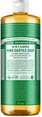 Dr. bronner - Almond