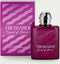 Trussardi Sound of Donna Eau de Parfum Spray 30 ml