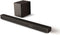 Hisense AX3100G - Soundbar 3.1 - 280W RMS Actief Draadloos Subwoofer - Bluetooth 5.0