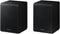 Samsung SWA-9250S - Draadloze achterspeakers - 2 stuks (2025)