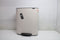 Brabantia Bo Prullenbak - 2 x 30 liter - Afvalscheiding - Soft Beige (2 stuks)