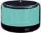 Denver BTP-103 - Draadloze speaker - Microfoon USB opladen Verlichting
