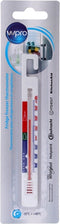 WPRO - Thermometer in blister (-35°C tot +40°C) voor koel - 484000008621