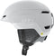 SCOTT Chase 2 Plus - Skihelm - MIPS® - Wit - Maat M (55-59 cm)