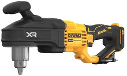 DeWalt DCD444N-XJ - Haakse Accu Boormachine - Borstelloze Motor - Compact