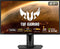 ASUS TUF Gaming VG27AQ - QHD IPS Gaming Monitor - 144Hz 27 Inch