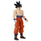 BANALINE Dragon Ball Super - Dragon Star Figuur - 17 cm Instinct Goku