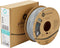 Polymaker PA07003 Filament PLA Pro Hoge stijfheid, Slagvast 1.75 mm 1000 g Grijs PolyLite™ 1 stuk(s)