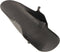 SrSuntour Suntour spatbord voor sf17 durolux 27.5 feg345
