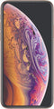 Apple iPhone Xs - 256GB - Super Retina display - Goud