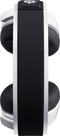 SteelSeries Arctis 7+ - Draadloze Gaming Headset - DTS:X 7.1 Surround Sound - Wit