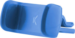 Ksix B9000su17n Holder Auto Black Passive Holder