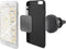 KSIX - Universele Magnetische auto houder - Smartphone