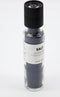 Zout met houtskool - 320G