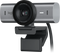 Logitech MX Brio 705 - Webcam - 4K video 30fps - 90° kijkhoek