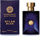 Versace Dylan Blue pour Homme - 100 ml - aftershave lotion