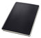 Sigel - spiraal notitieboek - Conceptum - A4 - zwart - hardcover - 160 pagina's - lijn - 80 grams papier - SI-CO821