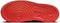 Nike Air Force 1 maat 28.5