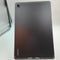 Samsung Galaxy Tab S10 FE - Wifi - 128GB - 800 nits - Gray