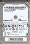 Seagate Momentus 1TB SATA II 2.5