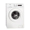 AEG L72470FL - Wasmachine - 7kg - 1400rpm - Eco programma - Uitgestelde start
