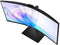 Samsung ViewFinity S65VC - Monitor 34