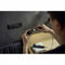Philips Shaver 5000X Series X5006/00 - Elektrisch scheerapparaat - 27 PowerCut-mesjes - Blauw