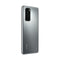Huawei P40 - Zilver - 128 GB - Dubbele fysieke simkaart