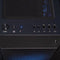 FlowUp - Ik hoor je Gaming PC - Ryzen 5 5600 - GeForce RTX 5060 - 32GB RAM - 1TB SSD