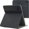 imoshion E-reader Hoesje - Geschikt voor Kobo Libra H2O - Stand Flipcase - Zwart