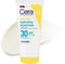 CeraVe Onzichtbare Hydraterende Zonnebrandcrème SPF30 - 3 Essentiële Ceramiden - 75ml