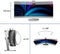 Philips 49B2U6900CH - Monitor 49