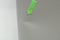 Brabantia Bo Touch Bin Hi Prullenbak - 2 x 30 liter - Afvalscheiding - Mineral Concrete Grey (2 stuks)