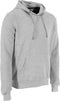 Reece Studio Hooded Sweat Top - Regular Fit - Capuchon - Grijs - Maat 140