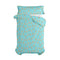 Happy Friday Duvet cover set 2 pieces Fantasy 155x220 cm (Single) Multicolor